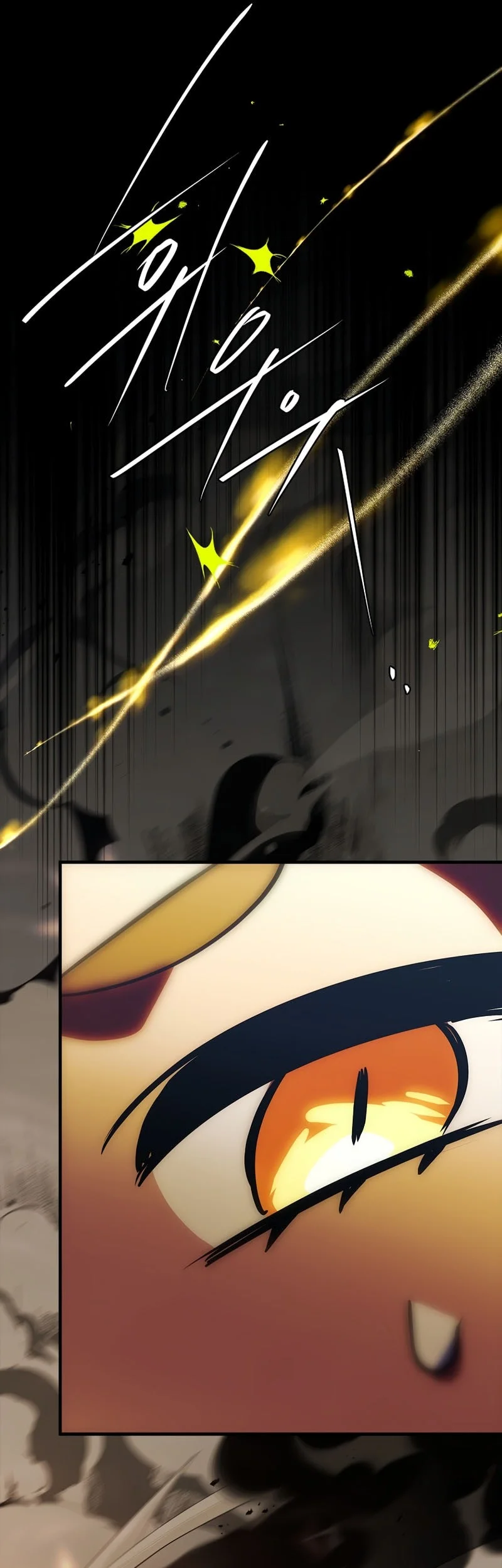 The Legendary Hero Is an Academy Honors Student Chapter 68 - halaman 100