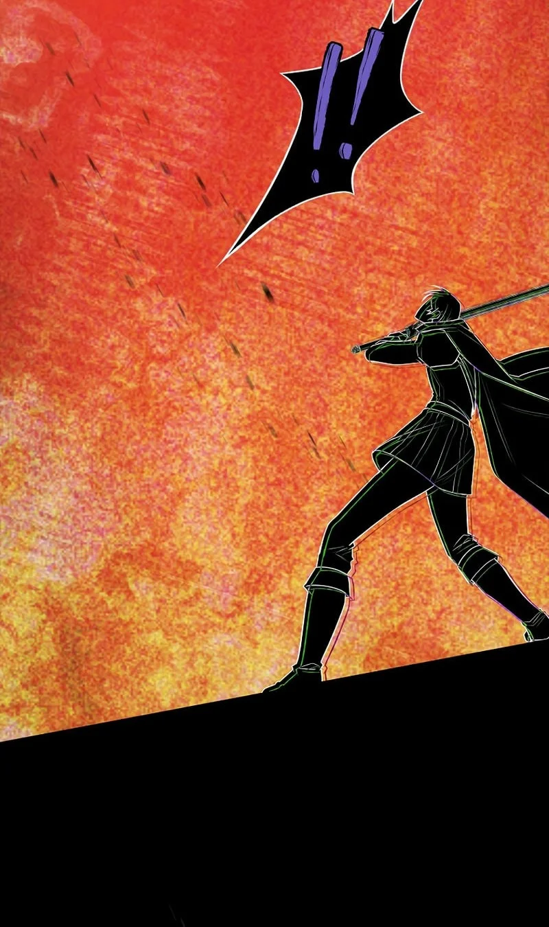 The Legendary Hero Is an Academy Honors Student Chapter 68 - halaman 14