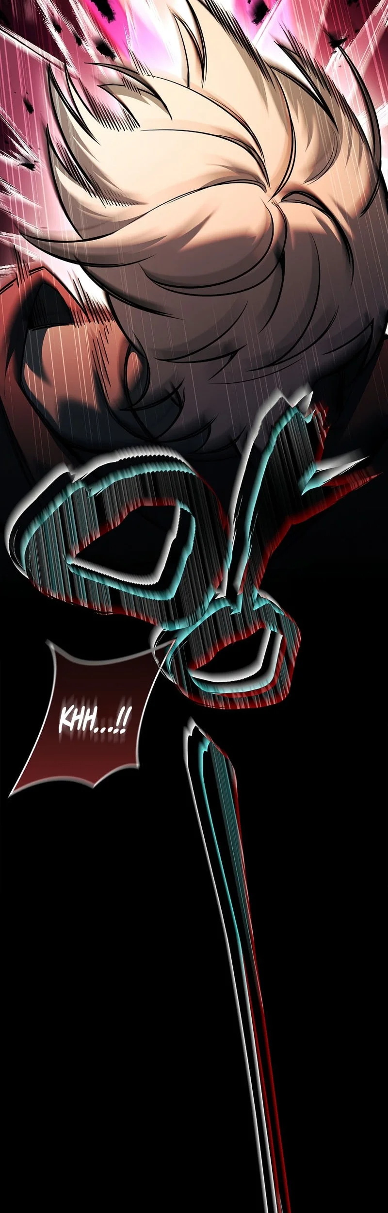 The Legendary Hero Is an Academy Honors Student Chapter 68 - halaman 16