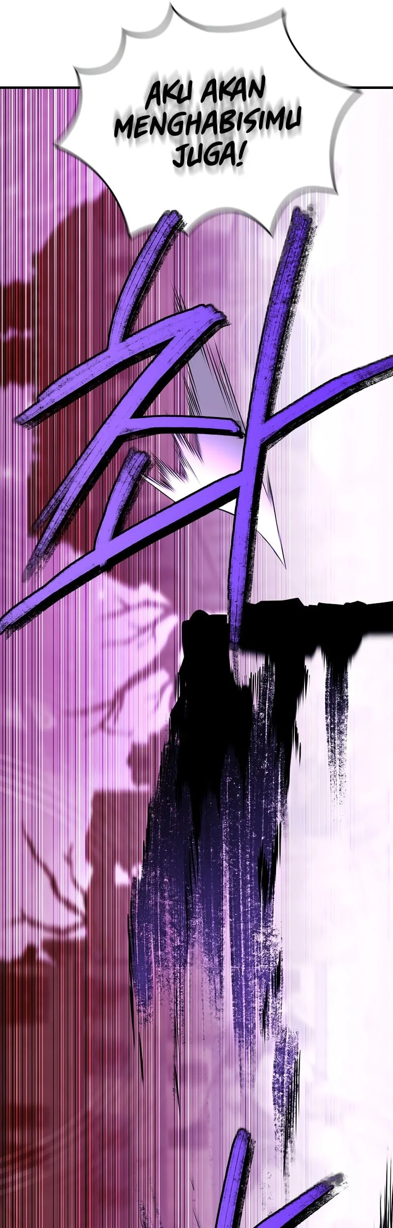 The Legendary Hero Is an Academy Honors Student Chapter 68 - halaman 23