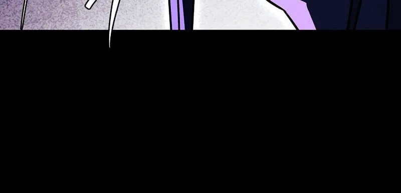 The Legendary Hero Is an Academy Honors Student Chapter 68 - halaman 41