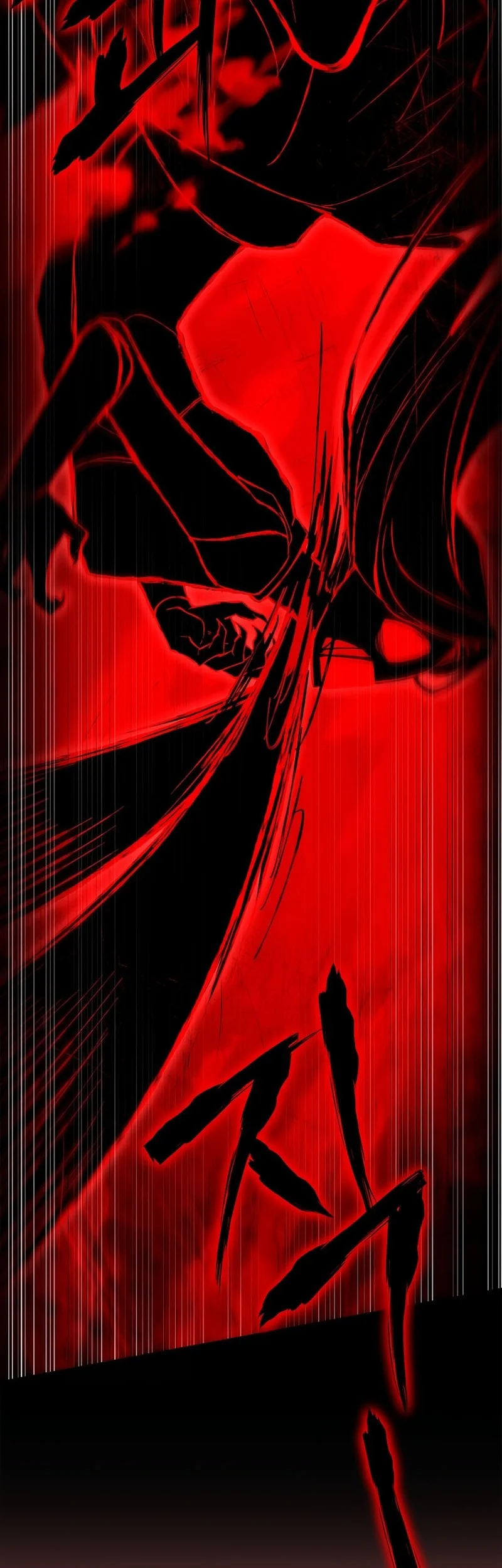 The Legendary Hero Is an Academy Honors Student Chapter 68 - halaman 47