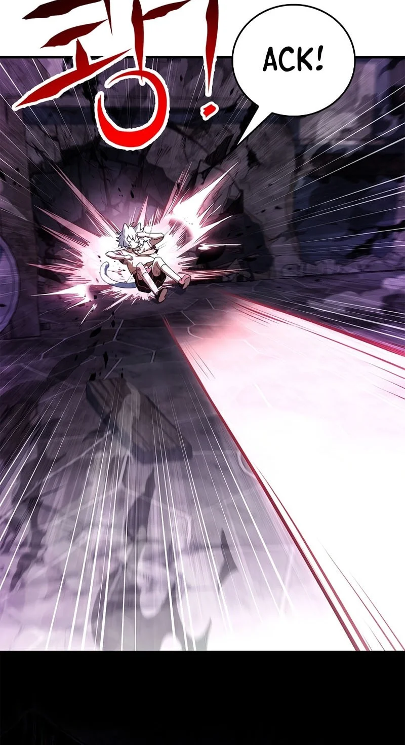 The Legendary Hero Is an Academy Honors Student Chapter 68 - halaman 53