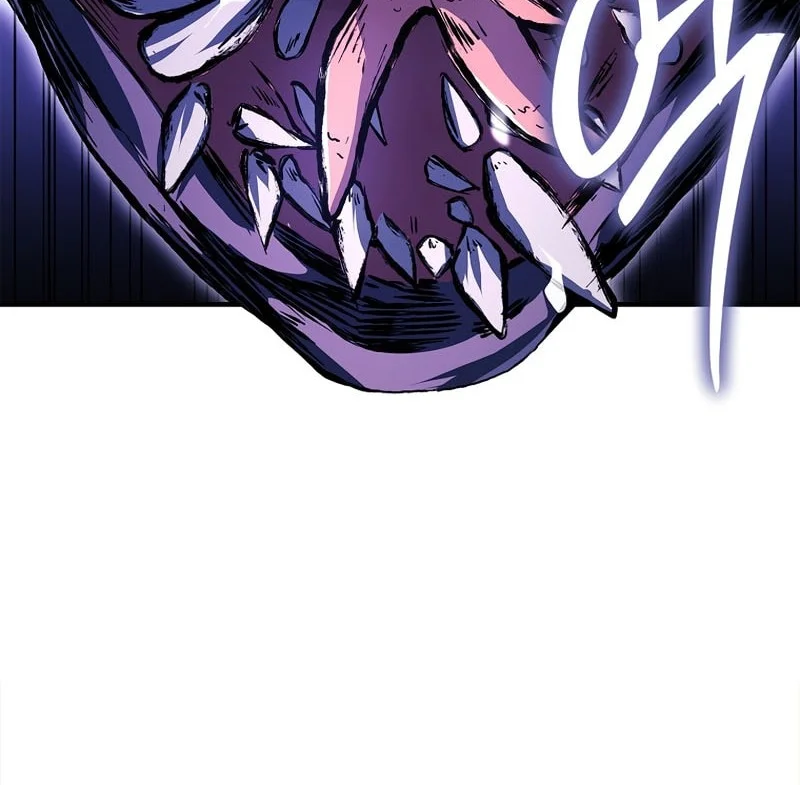 The Legendary Hero Is an Academy Honors Student Chapter 68 - halaman 61