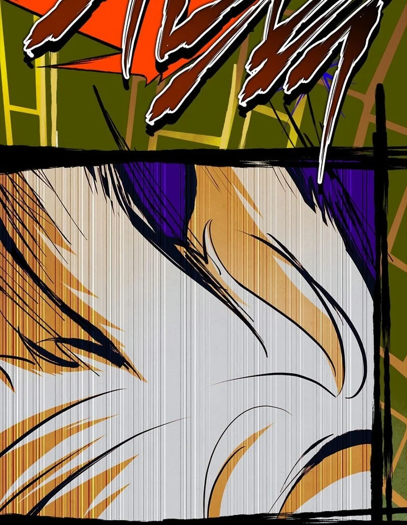 The Legendary Hero Is an Academy Honors Student Chapter 68 - halaman 85