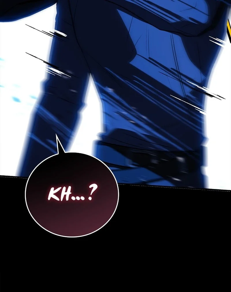 The Legendary Hero Is an Academy Honors Student Chapter 68 - halaman 93