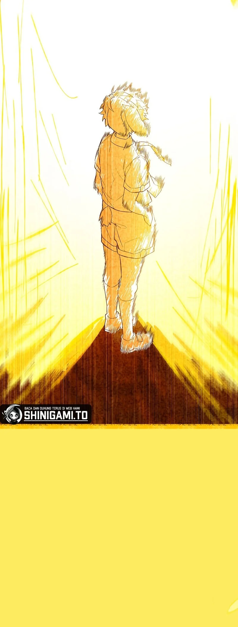 The Legendary Hero Is an Academy Honors Student Chapter 69 - halaman 111