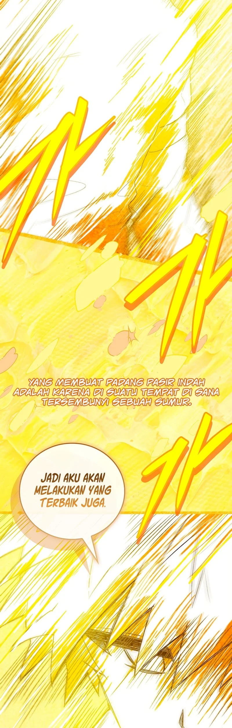 The Legendary Hero Is an Academy Honors Student Chapter 69 - halaman 113