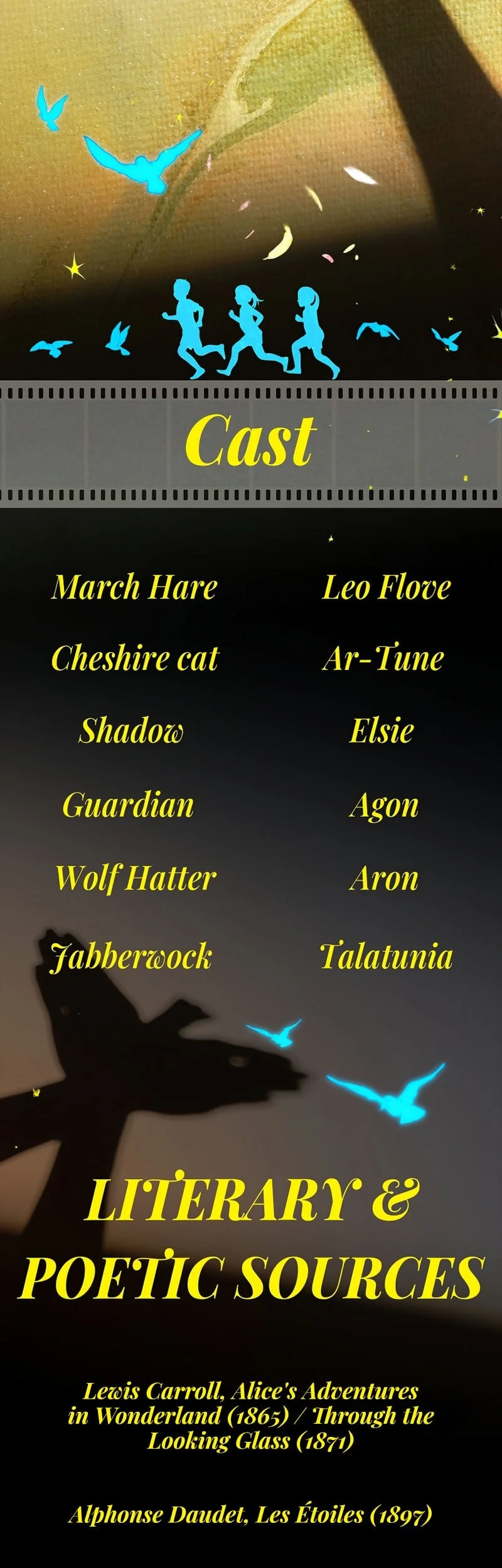 The Legendary Hero Is an Academy Honors Student Chapter 69 - halaman 118