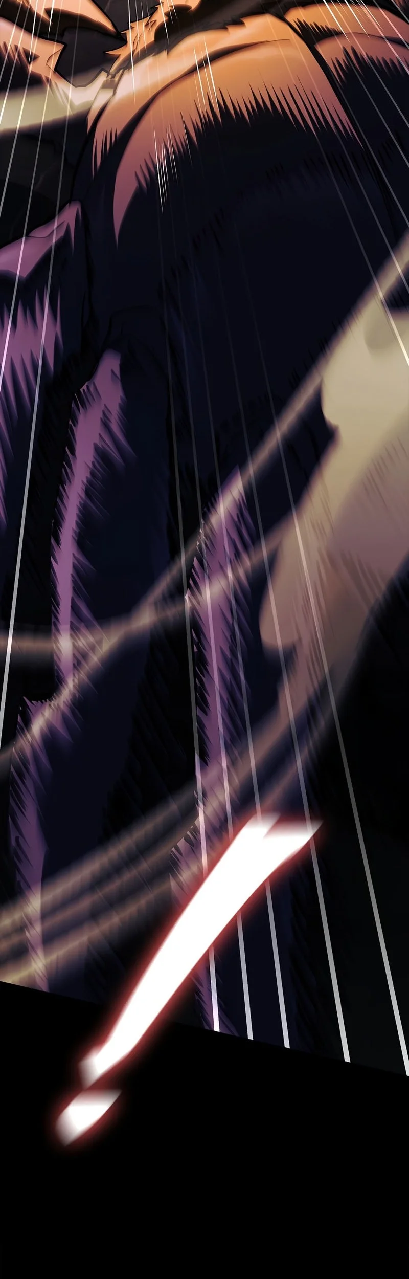 The Legendary Hero Is an Academy Honors Student Chapter 69 - halaman 14