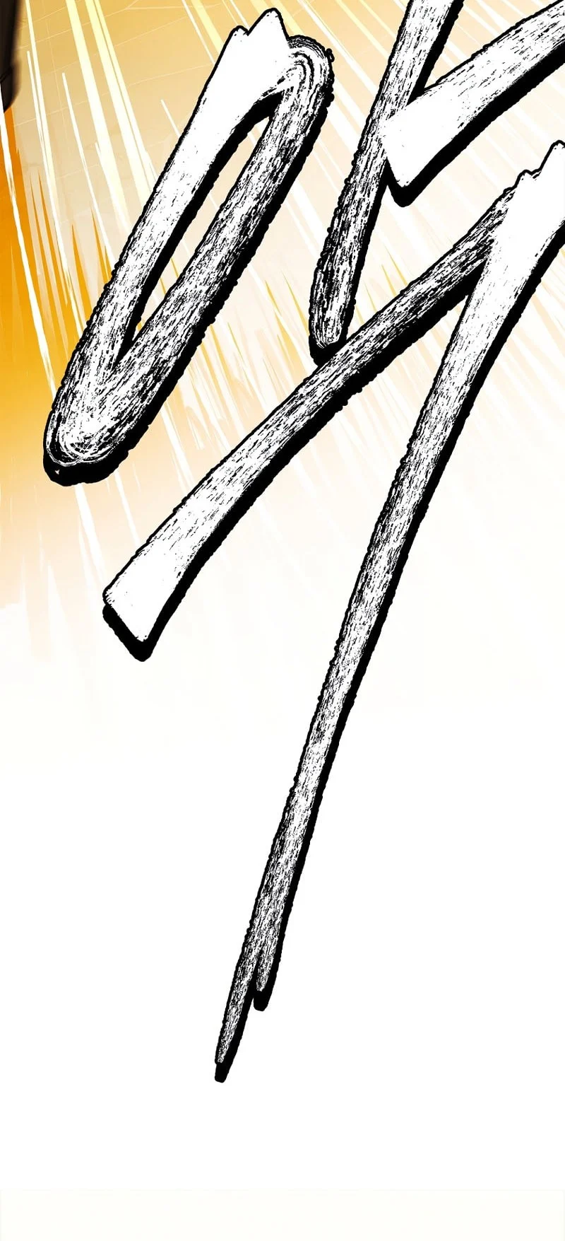The Legendary Hero Is an Academy Honors Student Chapter 69 - halaman 18