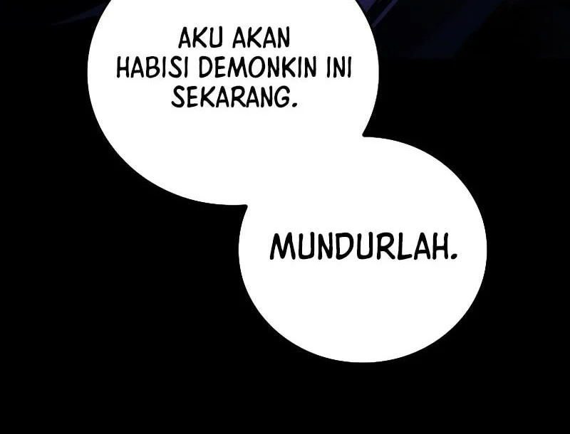 The Legendary Hero Is an Academy Honors Student Chapter 69 - halaman 5