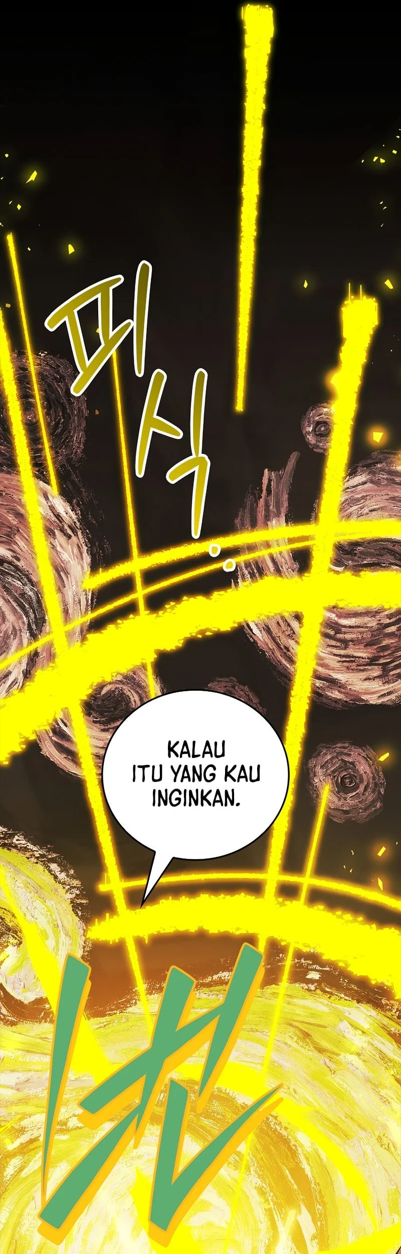 The Legendary Hero Is an Academy Honors Student Chapter 69 - halaman 59