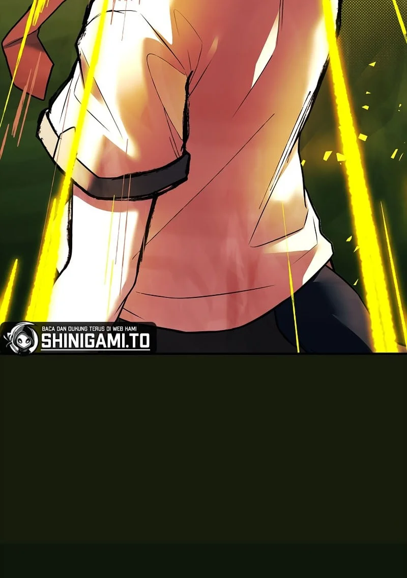 The Legendary Hero Is an Academy Honors Student Chapter 69 - halaman 62