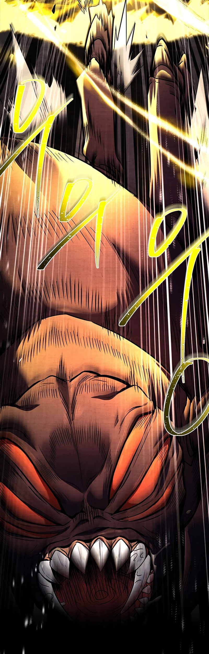 The Legendary Hero Is an Academy Honors Student Chapter 7 - halaman 10