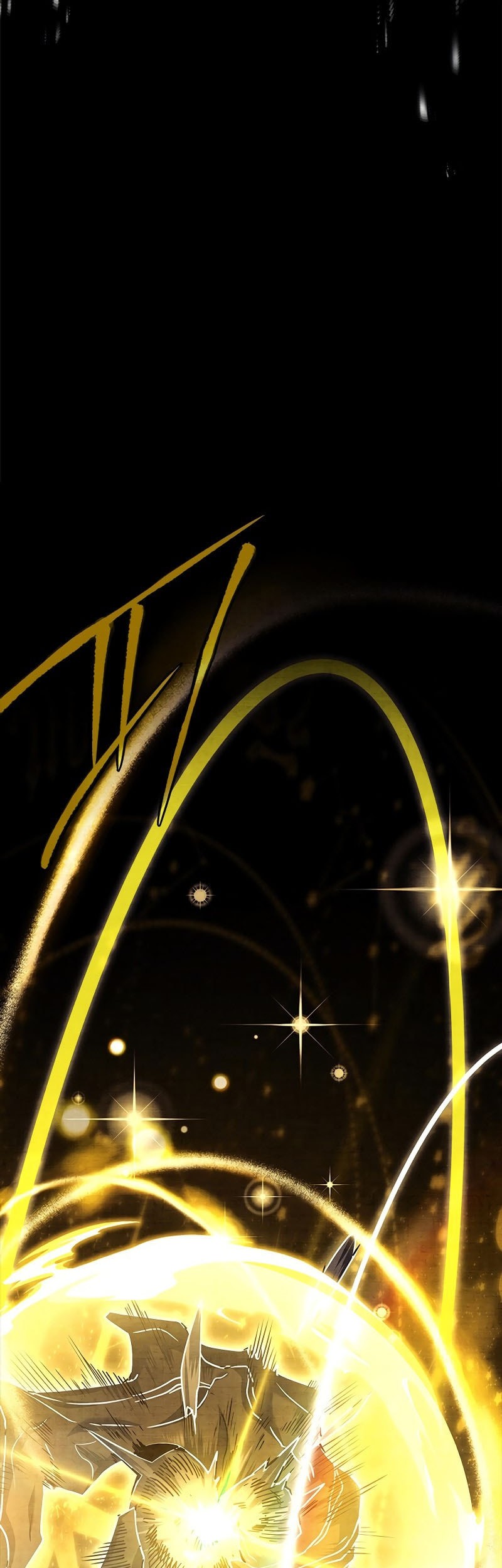 The Legendary Hero Is an Academy Honors Student Chapter 7 - halaman 11
