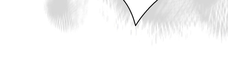 The Legendary Hero Is an Academy Honors Student Chapter 7 - halaman 24