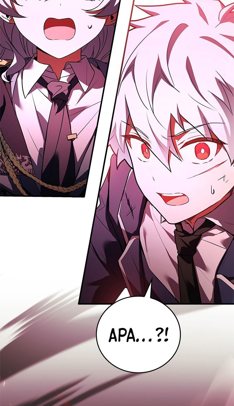 The Legendary Hero Is an Academy Honors Student Chapter 7 - halaman 40