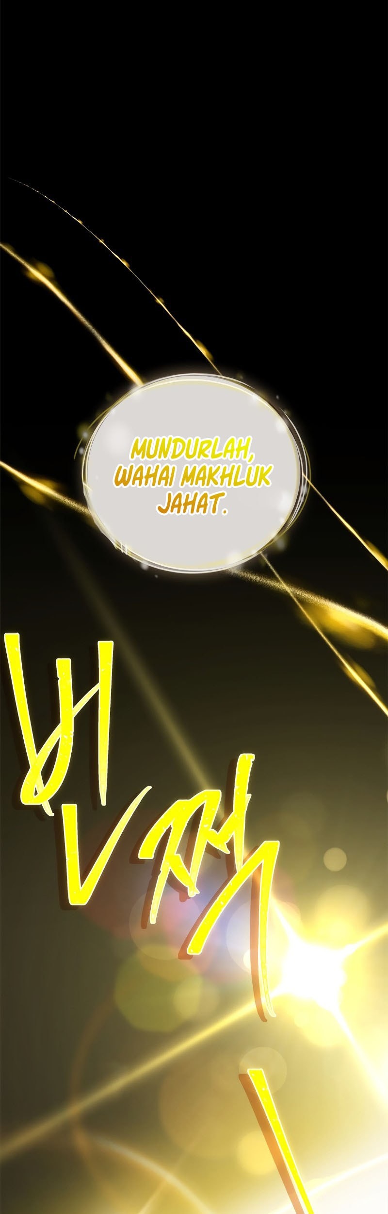 The Legendary Hero Is an Academy Honors Student Chapter 7 - halaman 6