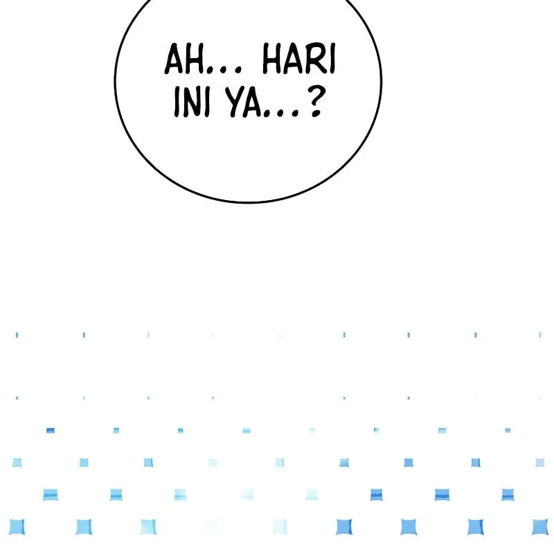 The Legendary Hero Is an Academy Honors Student Chapter 70 - halaman 100