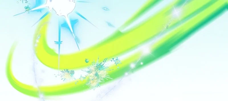 The Legendary Hero Is an Academy Honors Student Chapter 70 - halaman 39
