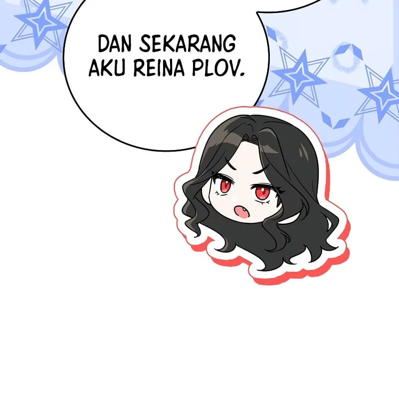 The Legendary Hero Is an Academy Honors Student Chapter 71 - halaman 13