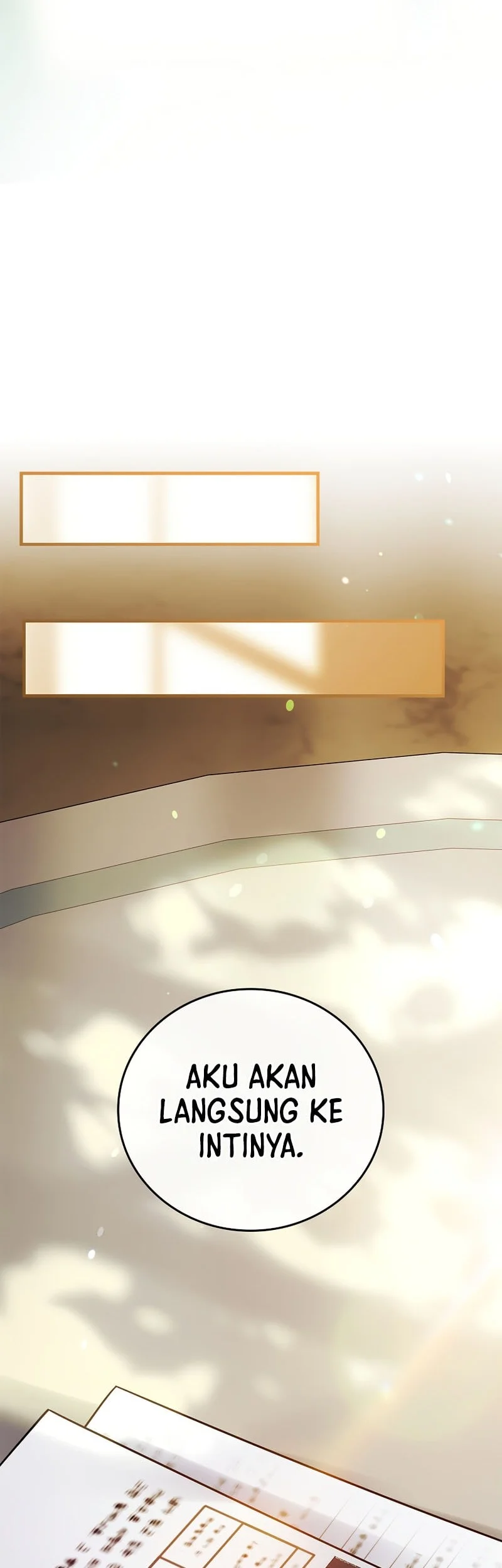 The Legendary Hero Is an Academy Honors Student Chapter 71 - halaman 15