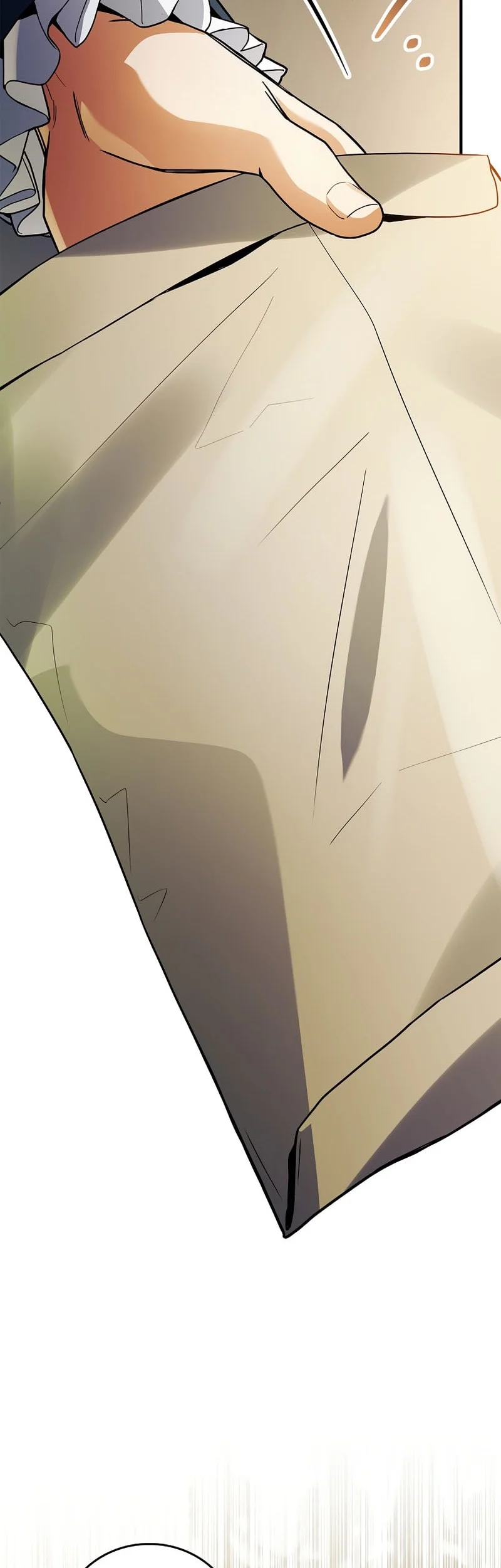 The Legendary Hero Is an Academy Honors Student Chapter 71 - halaman 19