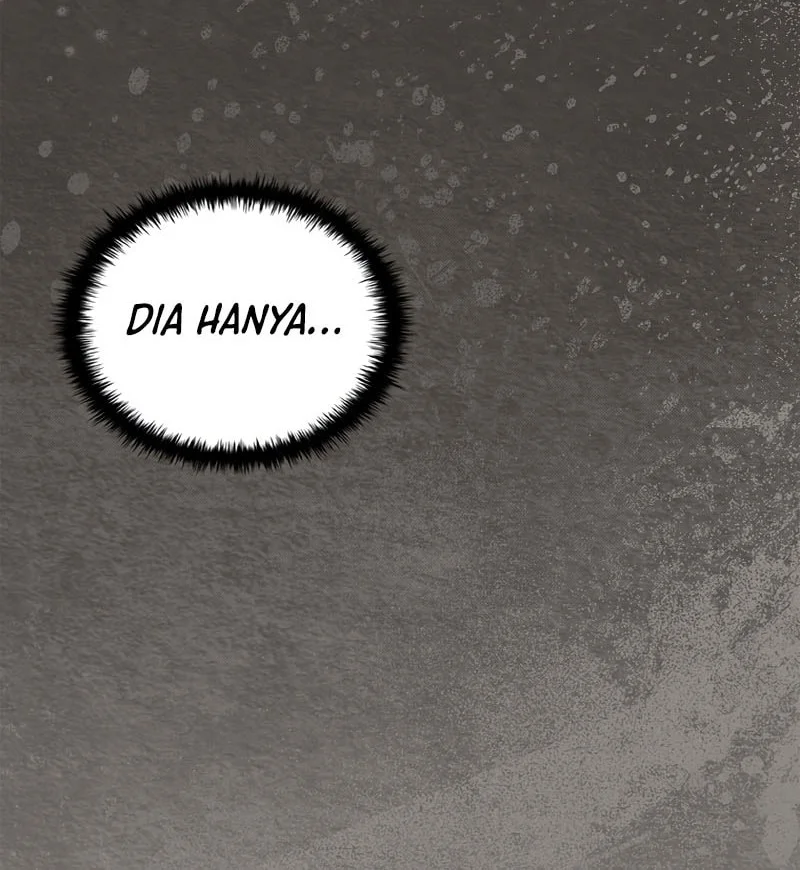 The Legendary Hero Is an Academy Honors Student Chapter 71 - halaman 37