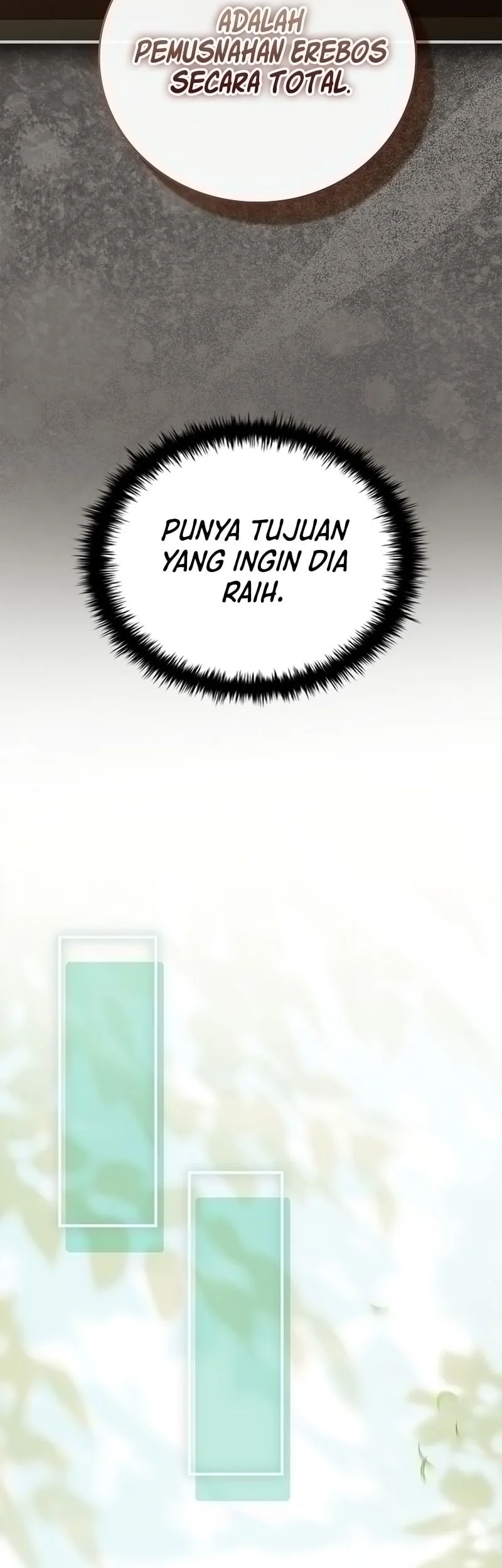 The Legendary Hero Is an Academy Honors Student Chapter 71 - halaman 39