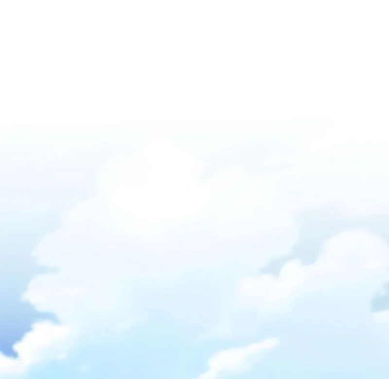 The Legendary Hero Is an Academy Honors Student Chapter 71 - halaman 5