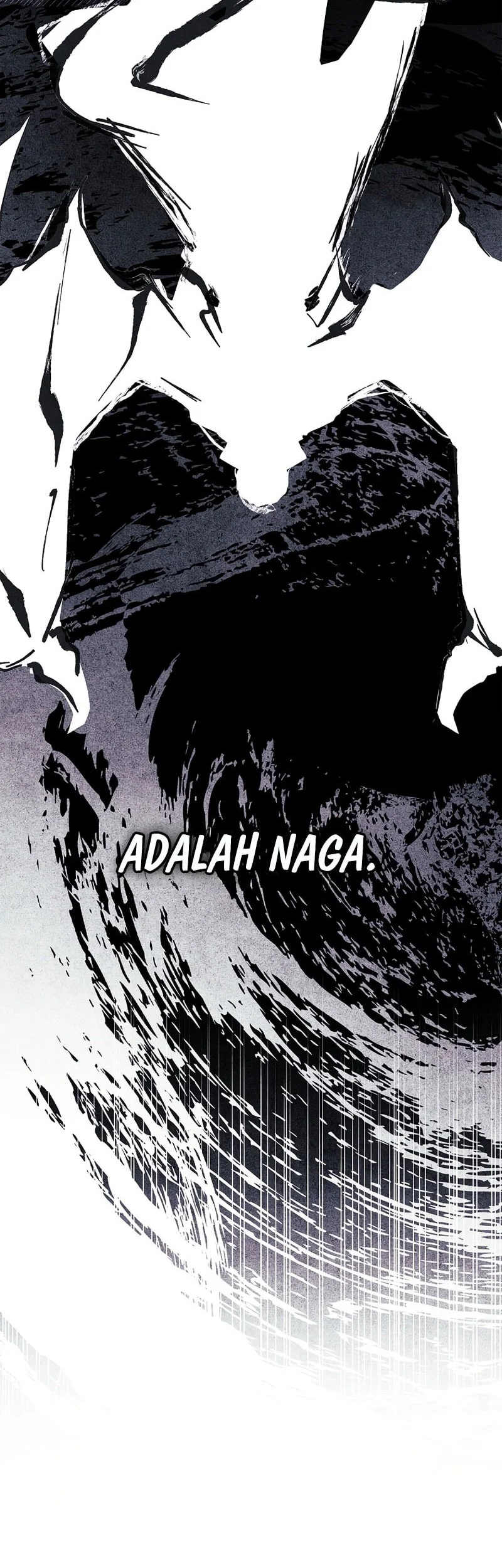 The Legendary Hero Is an Academy Honors Student Chapter 71 - halaman 60