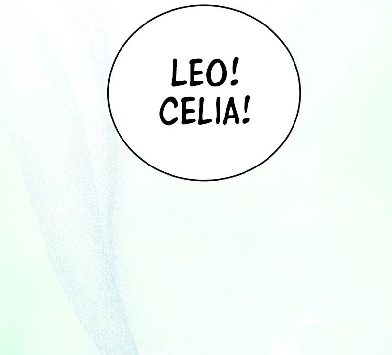 The Legendary Hero Is an Academy Honors Student Chapter 71 - halaman 64