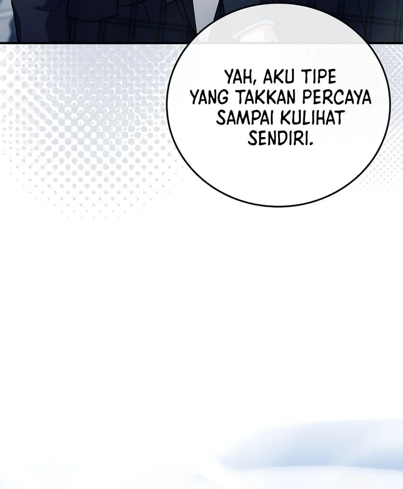 The Legendary Hero Is an Academy Honors Student Chapter 71 - halaman 82