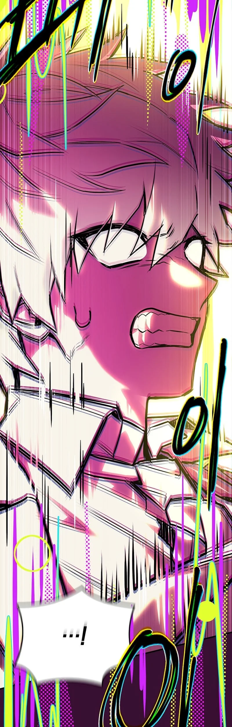 The Legendary Hero Is an Academy Honors Student Chapter 72 - halaman 12