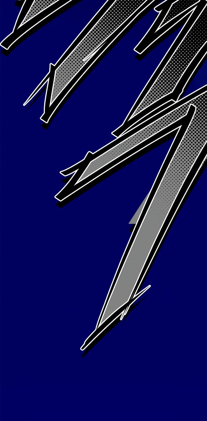 The Legendary Hero Is an Academy Honors Student Chapter 72 - halaman 30