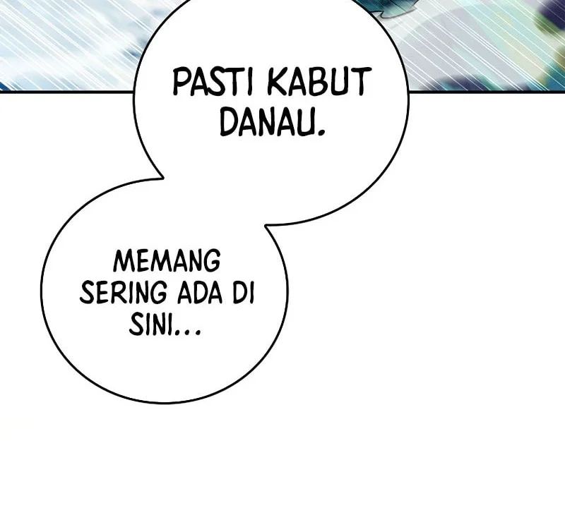 The Legendary Hero Is an Academy Honors Student Chapter 72 - halaman 38