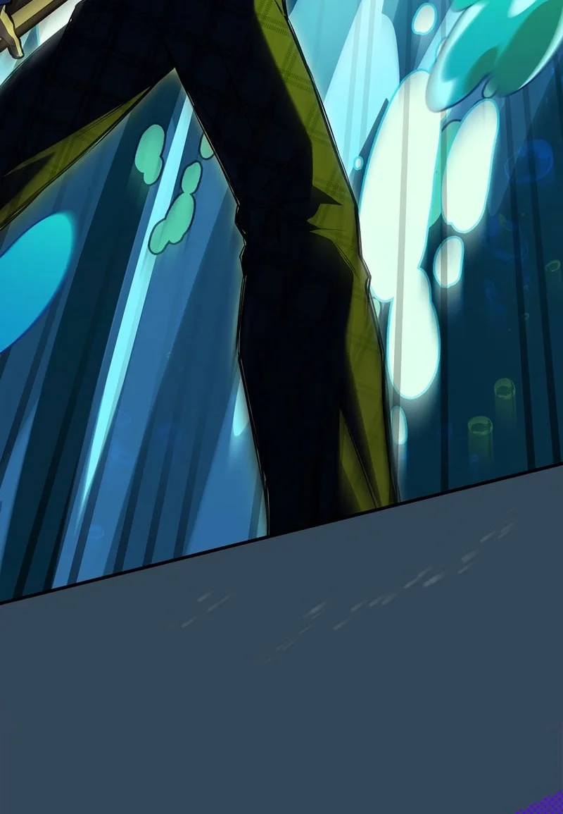 The Legendary Hero Is an Academy Honors Student Chapter 72 - halaman 5