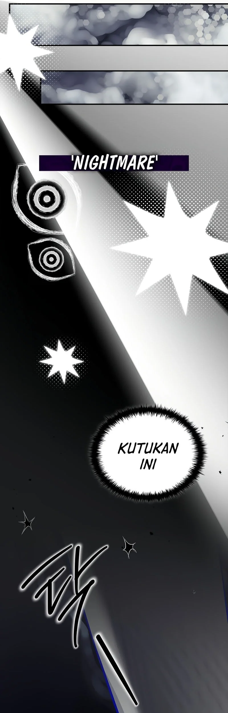 The Legendary Hero Is an Academy Honors Student Chapter 72 - halaman 50