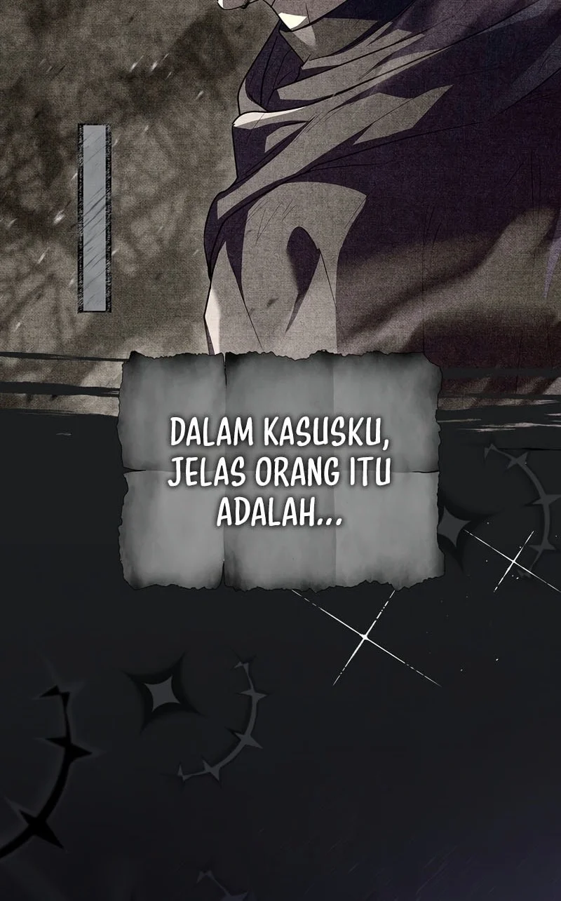 The Legendary Hero Is an Academy Honors Student Chapter 72 - halaman 53