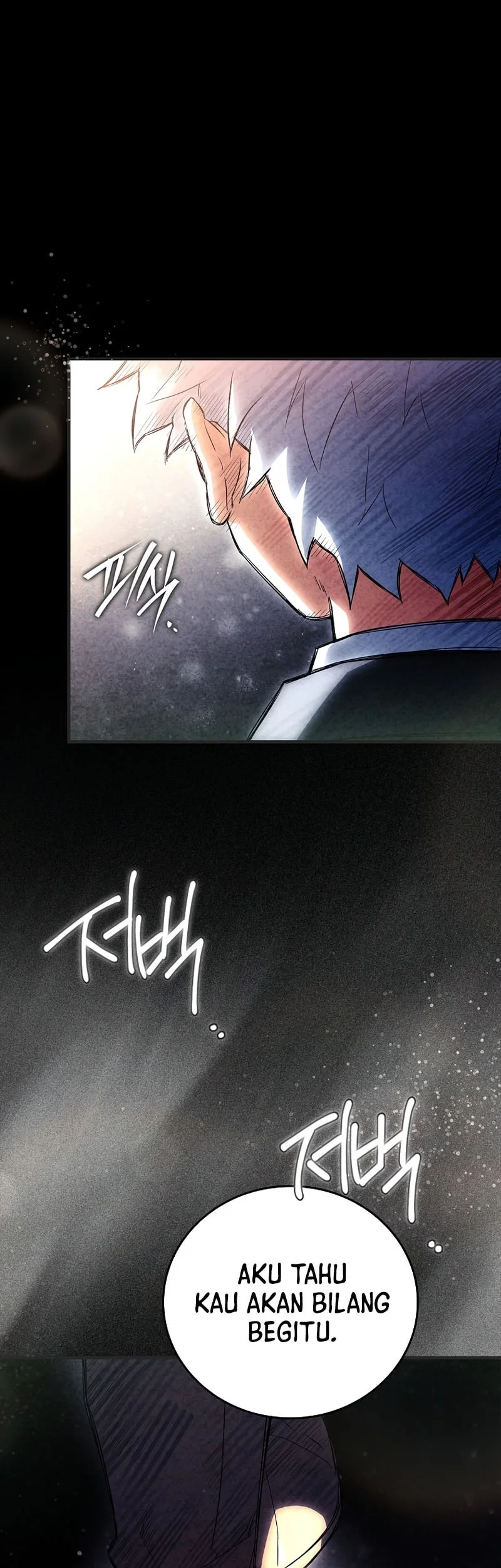 The Legendary Hero Is an Academy Honors Student Chapter 72 - halaman 66