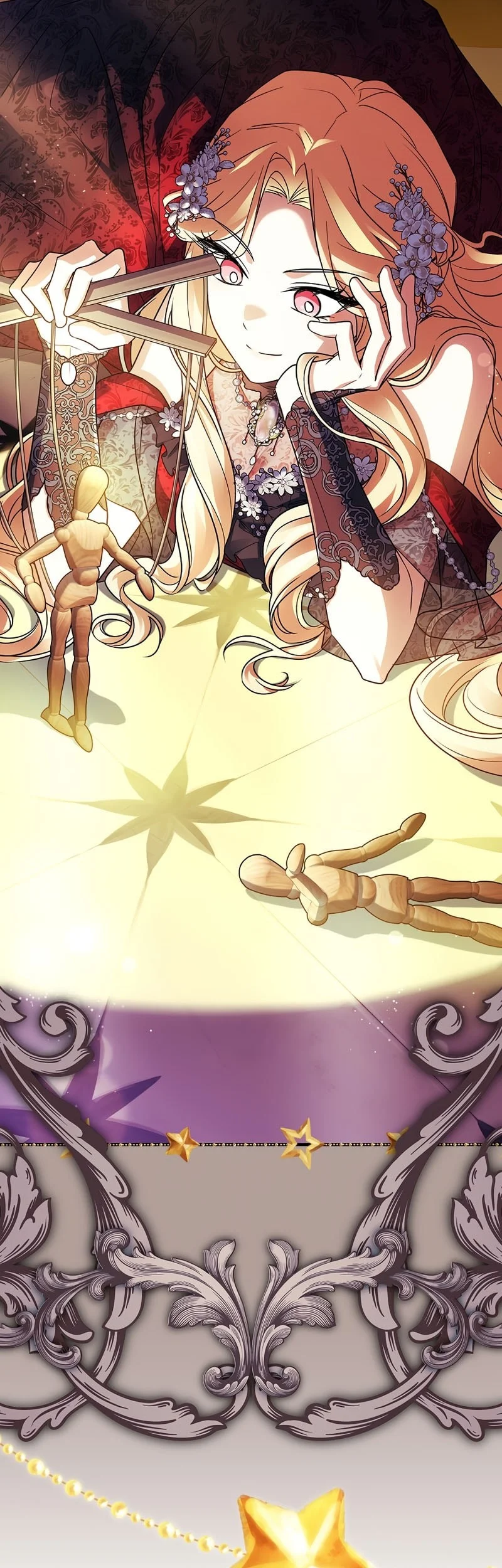 The Legendary Hero Is an Academy Honors Student Chapter 73 - halaman 24
