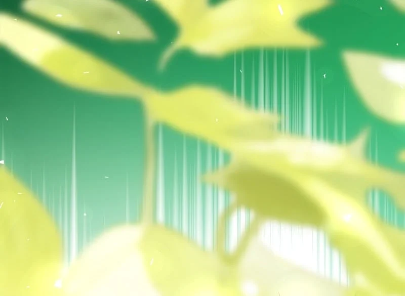 The Legendary Hero Is an Academy Honors Student Chapter 73 - halaman 29