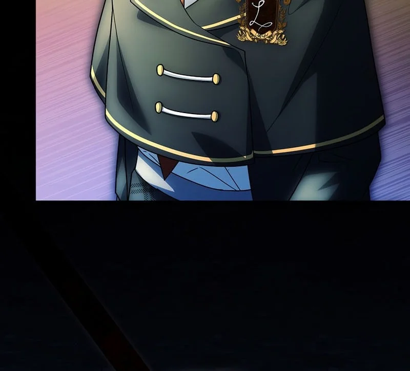 The Legendary Hero Is an Academy Honors Student Chapter 73 - halaman 33