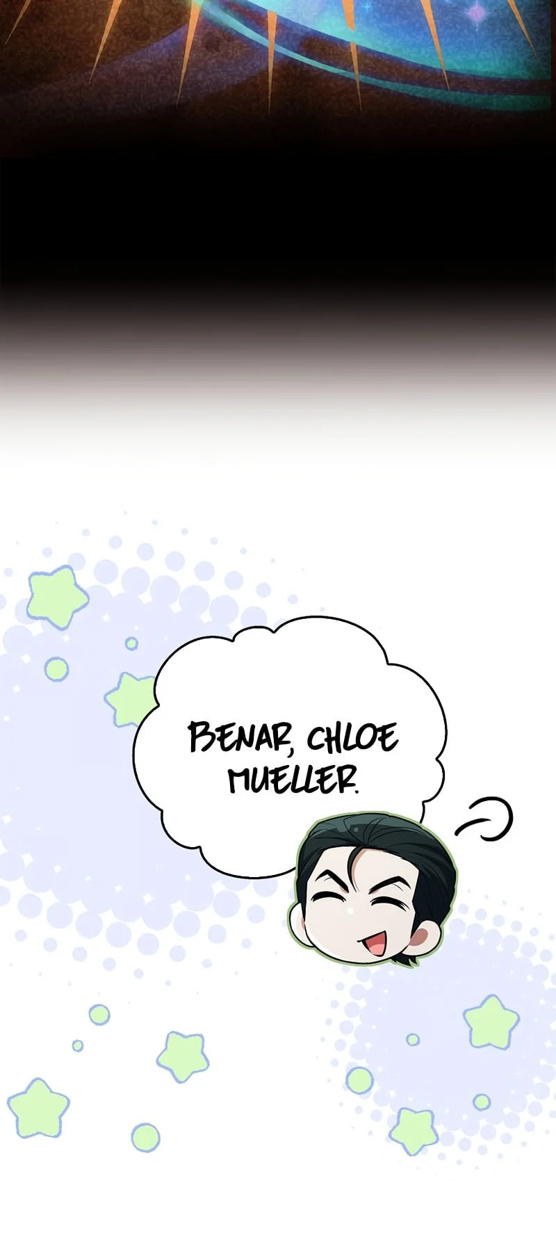 The Legendary Hero Is an Academy Honors Student Chapter 74 - halaman 29