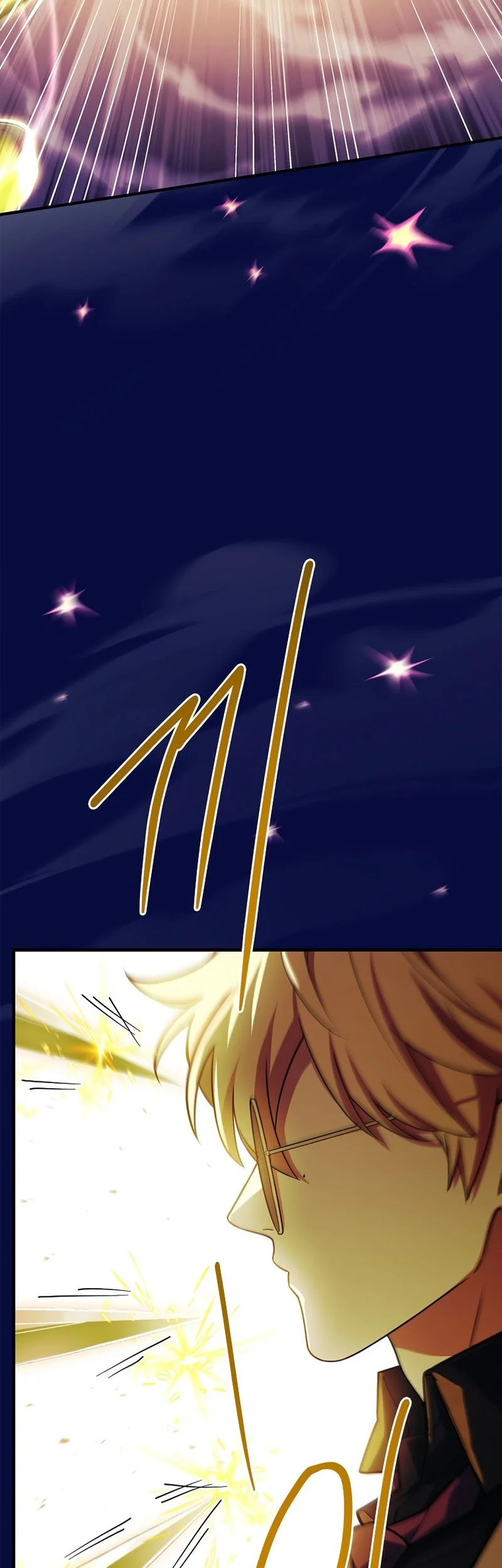 The Legendary Hero Is an Academy Honors Student Chapter 74 - halaman 51