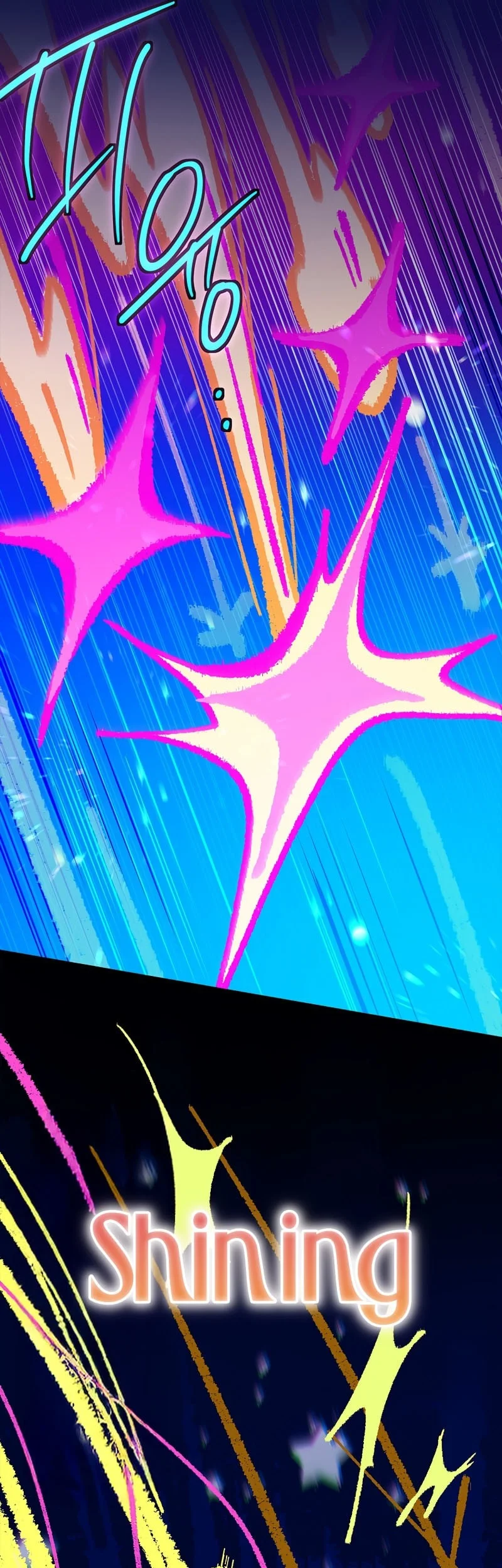 The Legendary Hero Is an Academy Honors Student Chapter 74 - halaman 65