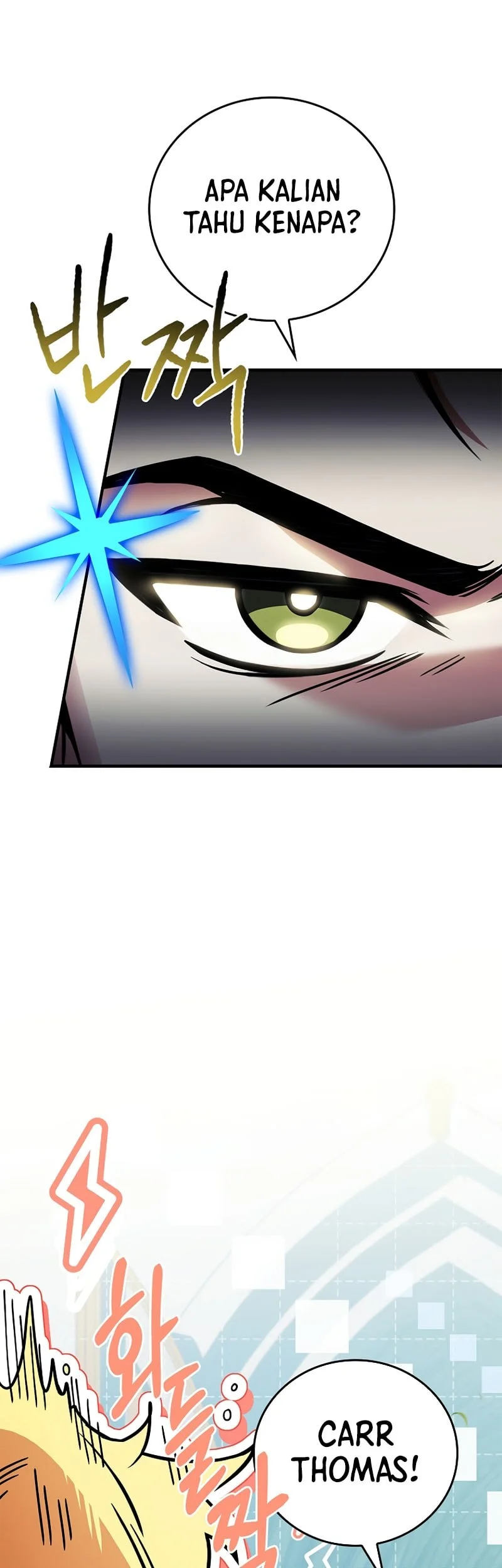 The Legendary Hero Is an Academy Honors Student Chapter 74 - halaman 7