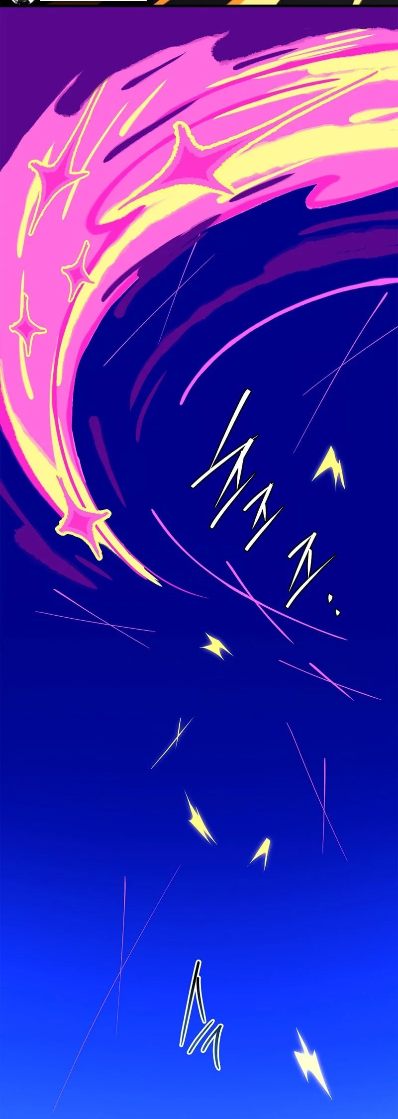 The Legendary Hero Is an Academy Honors Student Chapter 74 - halaman 88