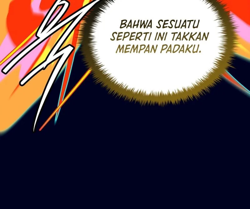 The Legendary Hero Is an Academy Honors Student Chapter 75 - halaman 27